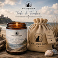 Tide & Timber
